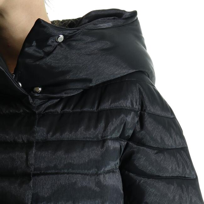 PIUMINO AURA FREEDOMDAY - Mad Fashion | img vers.650x/